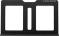 Studiologic Numa X Magnetic Music Stand