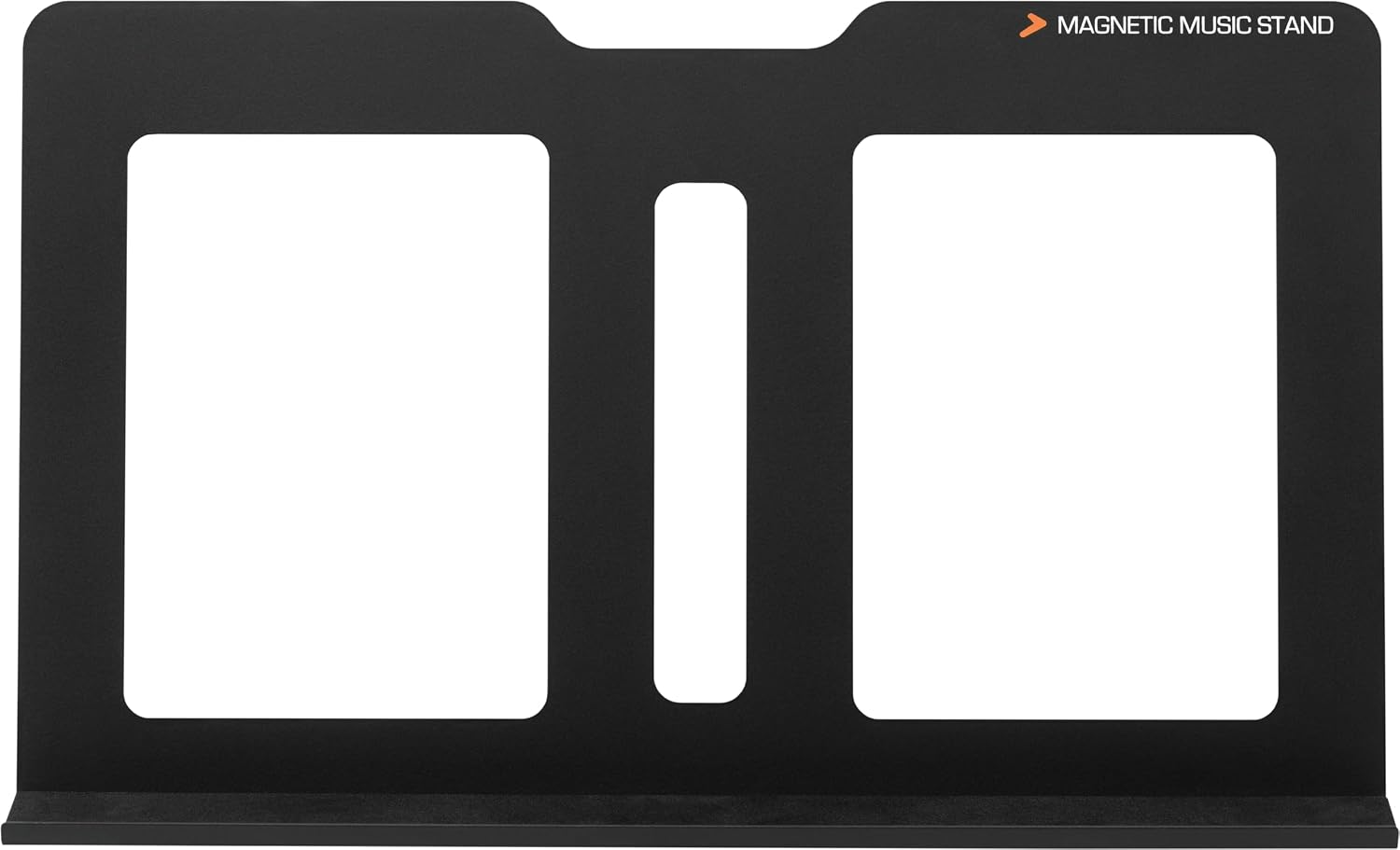 Studiologic Numa X Magnetic Music Stand