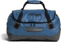 SITKA Gear Drifter Water-Resistant Travel Duffle Bag