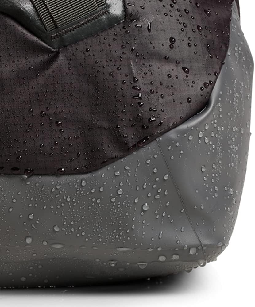 SITKA Gear Drifter Water-Resistant Travel Duffle Bag