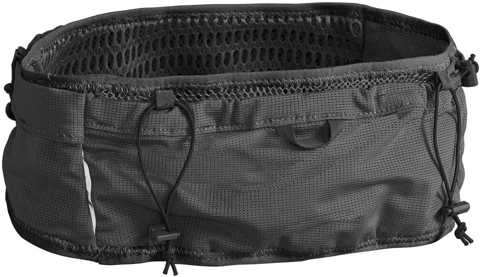 CamelBak Ultra Running Hydration Belt