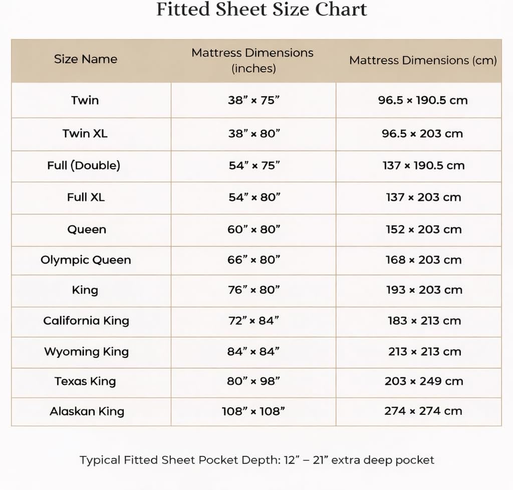 COTTON STICH 600 TC Zipper Fitted Sheet, 100% Egyptian Cotton, 18' Deep Pocket, Easy Zip Change, All-Around Secure Fit - Queen Size Bed - Dark Grey