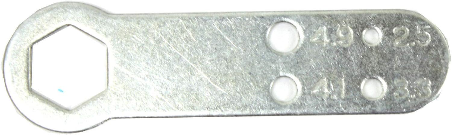 5 Nosepieces 1/8' 5/32' 3/16' 7/32'1/4' Hand Riveter Rivets Rivet Gun Heavy Duty,Jikkolumlukka