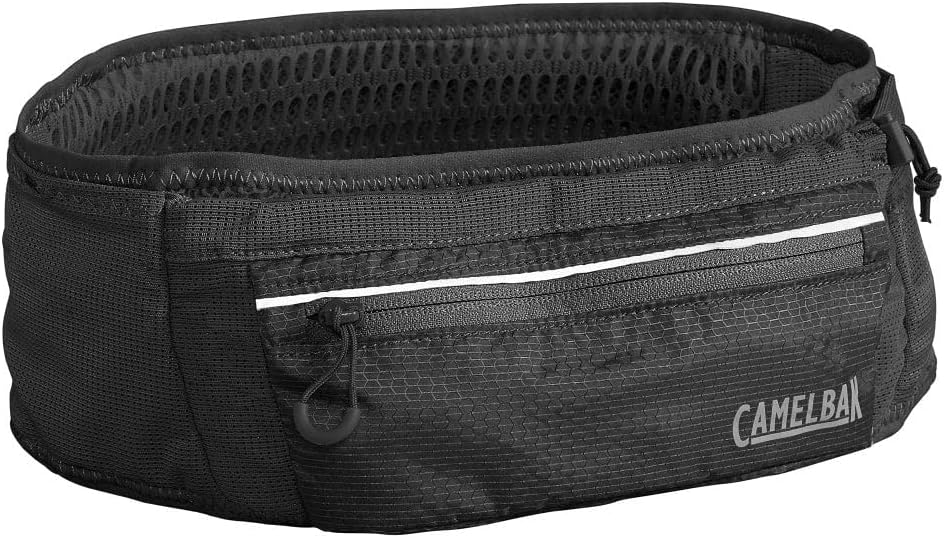 CamelBak Ultra Running Hydration Belt