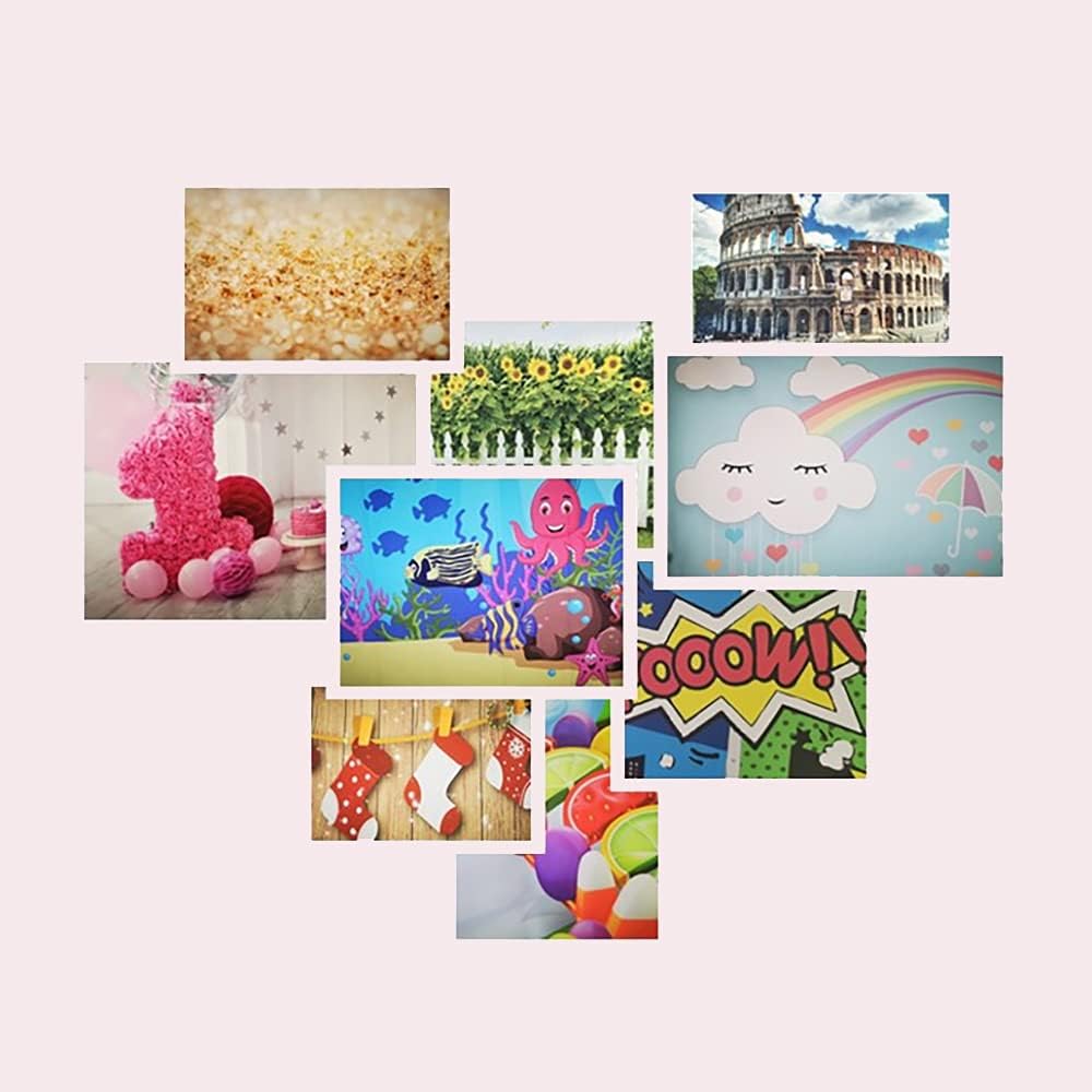 Summer Hawaiian Beach Happy Retirement Backdrop Luau Aloha Retirement Party Decorations Tropical Beach Farewell Photography Background Retired Party Supplies Banner 20x10ft