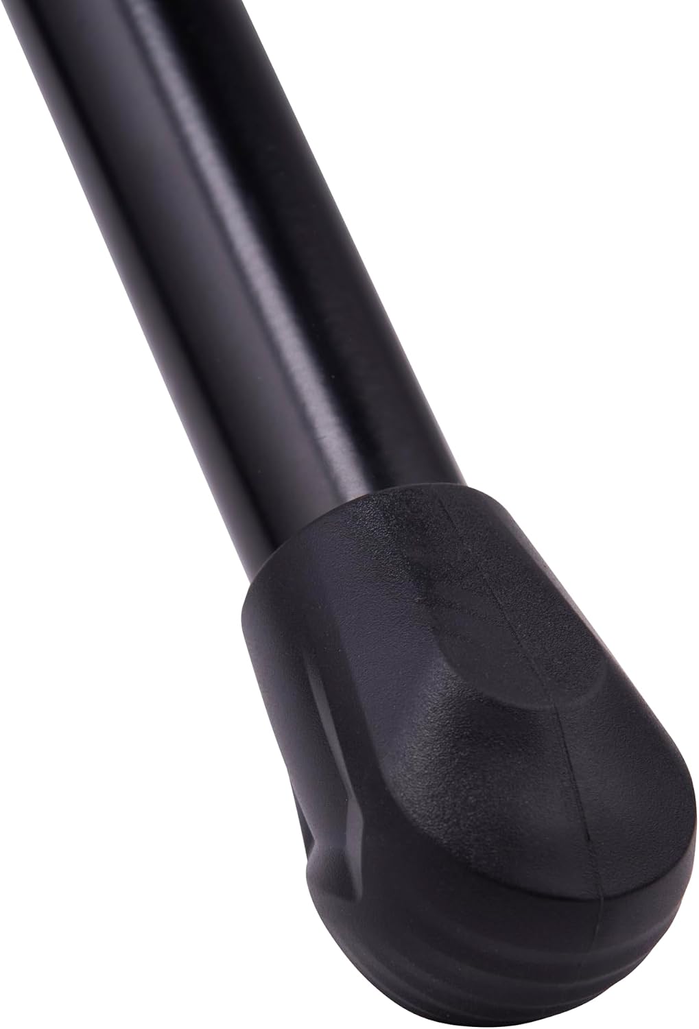Hercules BS408B PLUS Orchestra Stand, Solid Desk