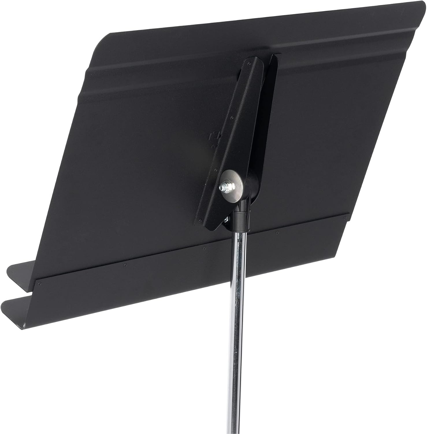 Manhasset 50 Orchestral Music Stand, 6-Pack