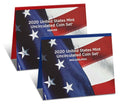2020 Various Mint Marks Mint Set Rare Coin Set 2020 U.S. Mint Uncirculated 20 Coin Mint Set with CoA Mint State Uncirculated