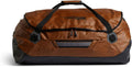 SITKA Gear Drifter Water-Resistant Travel Duffle Bag