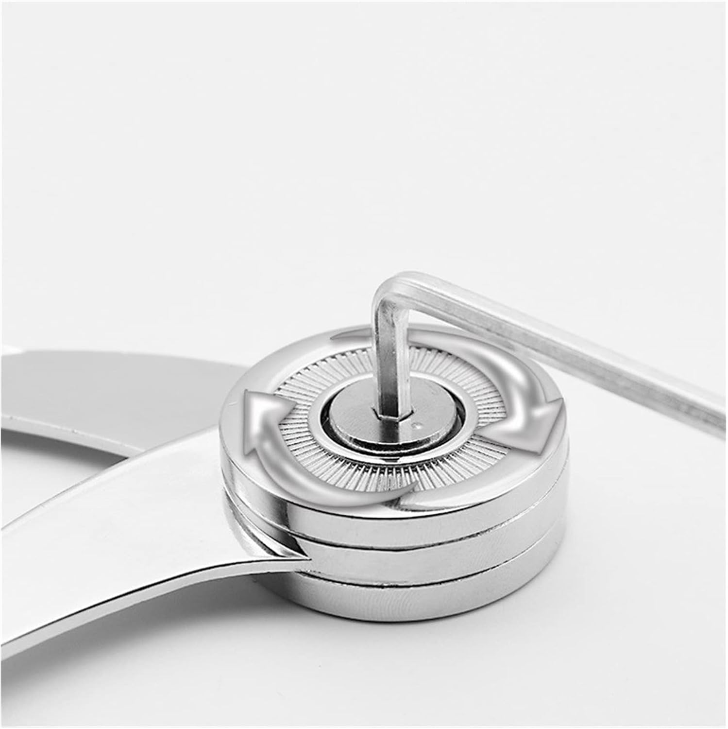 Door Hinges Soft Close Hinges Kitchen Units Door Hinges,Soft Close Stainless Steel T-Strap Shed Stop Cabinet Adjustable Hinge Furniture Lift Up Flap Stay Support