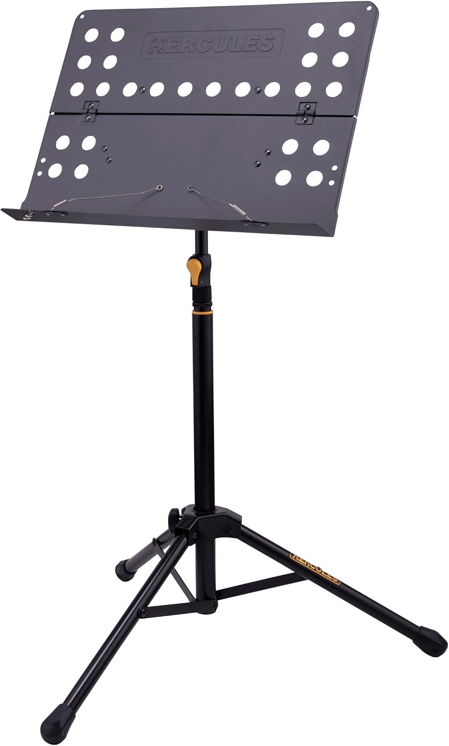 Hercules Stands BS418BPLUS Orchestra Stand