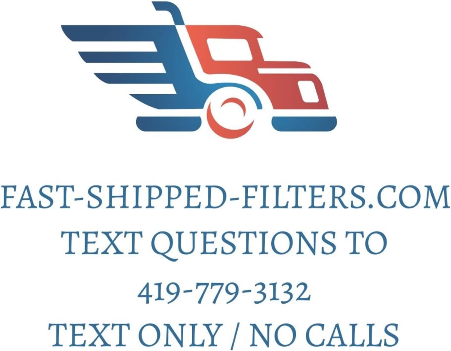 Fast-Shipped-Filters 9x12 Laundry Clothes Chute Door - Oak Framed Shaker Unfinished with Soft Close Cabinet Hinges