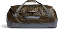 SITKA Gear Drifter Water-Resistant Travel Duffle Bag