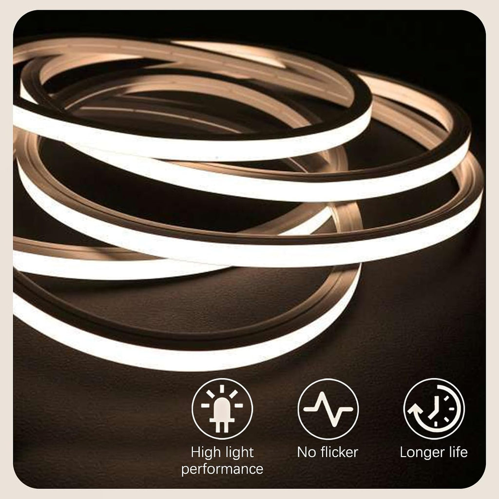 LED Light Decor Wall Art, 3D Art Wall Decor with Light, Decors Walls Sculptures Large 3D Art, Decors Walls Sculptures Lighting Modern, Plug-in Power Supply, Gold G, 23x47IN