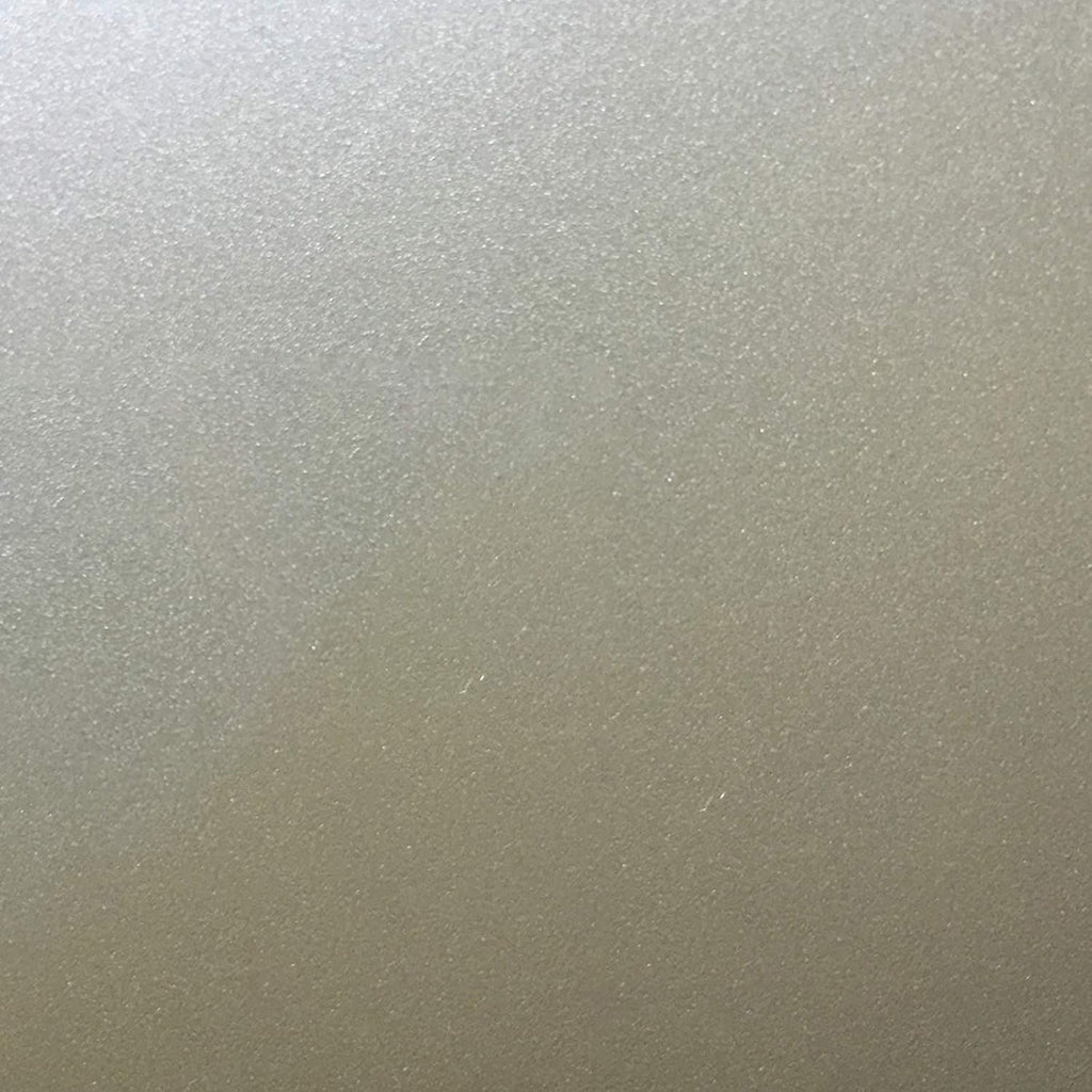 1 gal Modern Masters ME206 Champagne Metallic Paint Collection, Satin Water-Based Decorative Metallic Paint