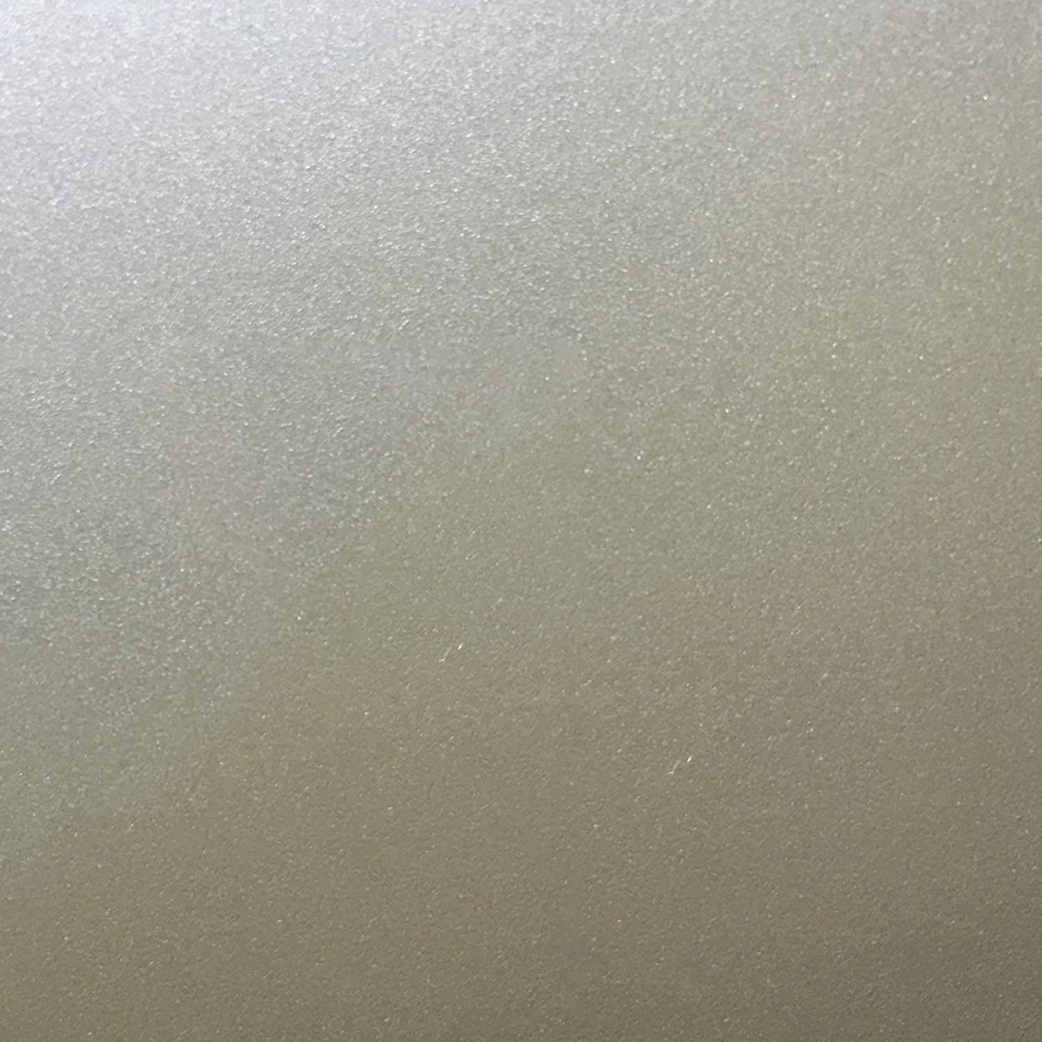 1 gal Modern Masters ME206 Champagne Metallic Paint Collection, Satin Water-Based Decorative Metallic Paint