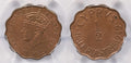 Collectible Coin Cyprus 1949 1/2 Piastre PCGS MS 65BN rare condition PC1218