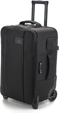 Tenba Roadie v2 Roller 24 (638-729)