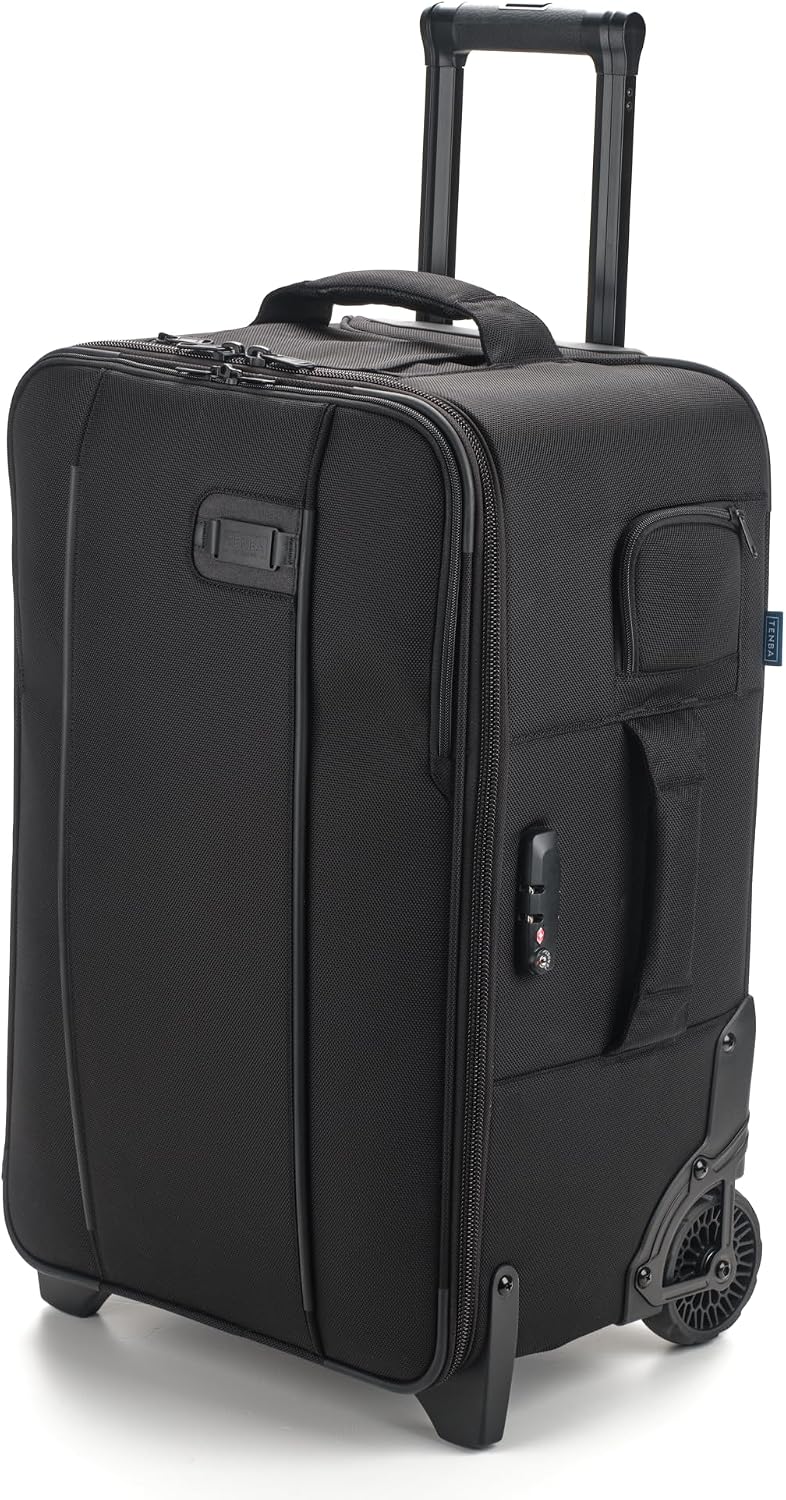 Tenba Roadie v2 Roller 24 (638-729)