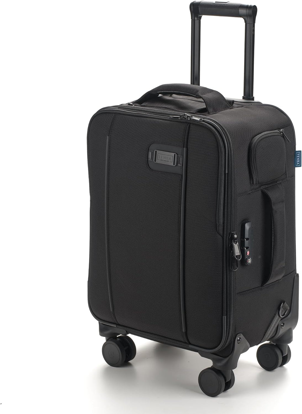 Tenba Roadie v2 Spinner 21 International (638-725)