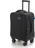 Tenba Roadie v2 Spinner 21 International (638-725)