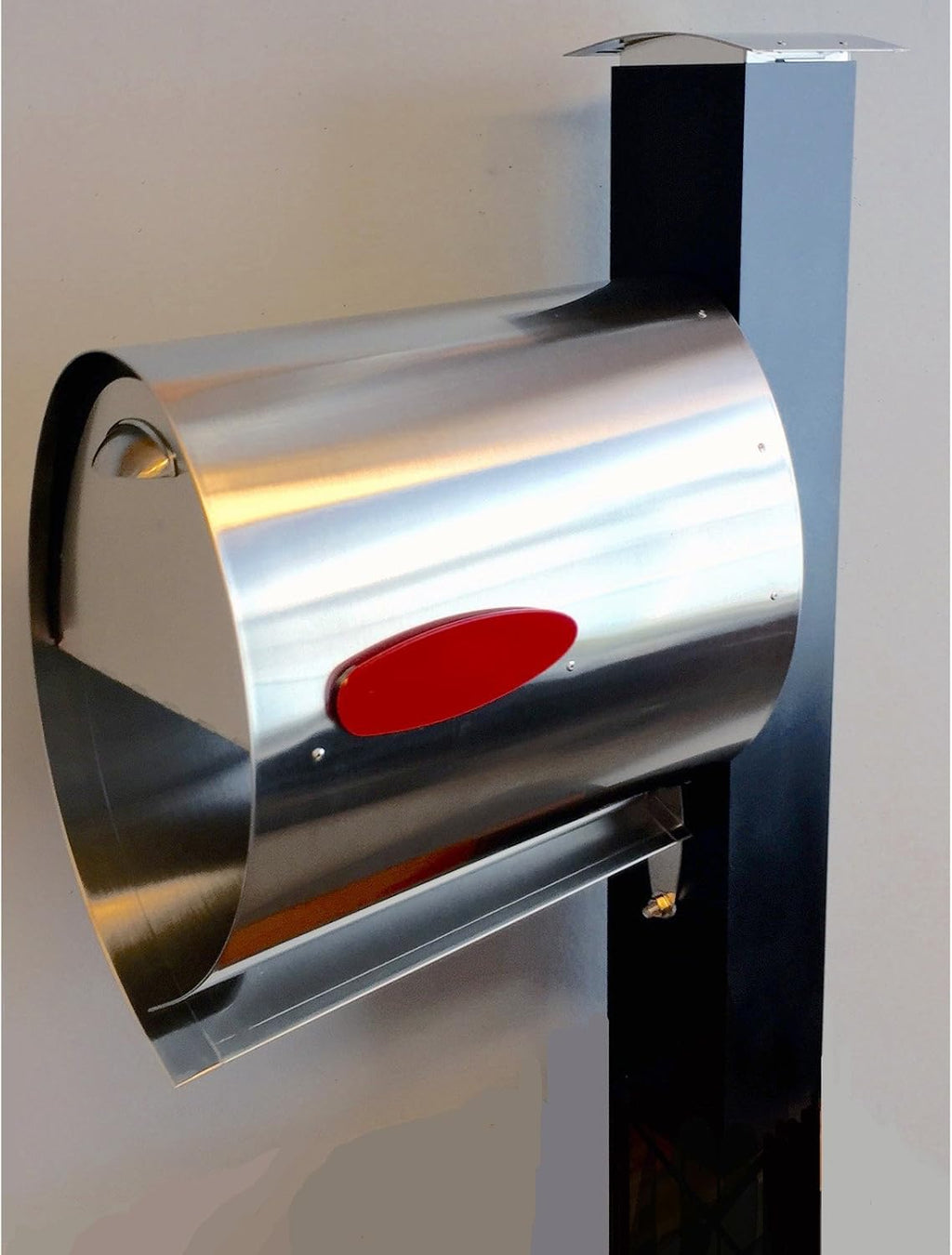 Postbox LG SS