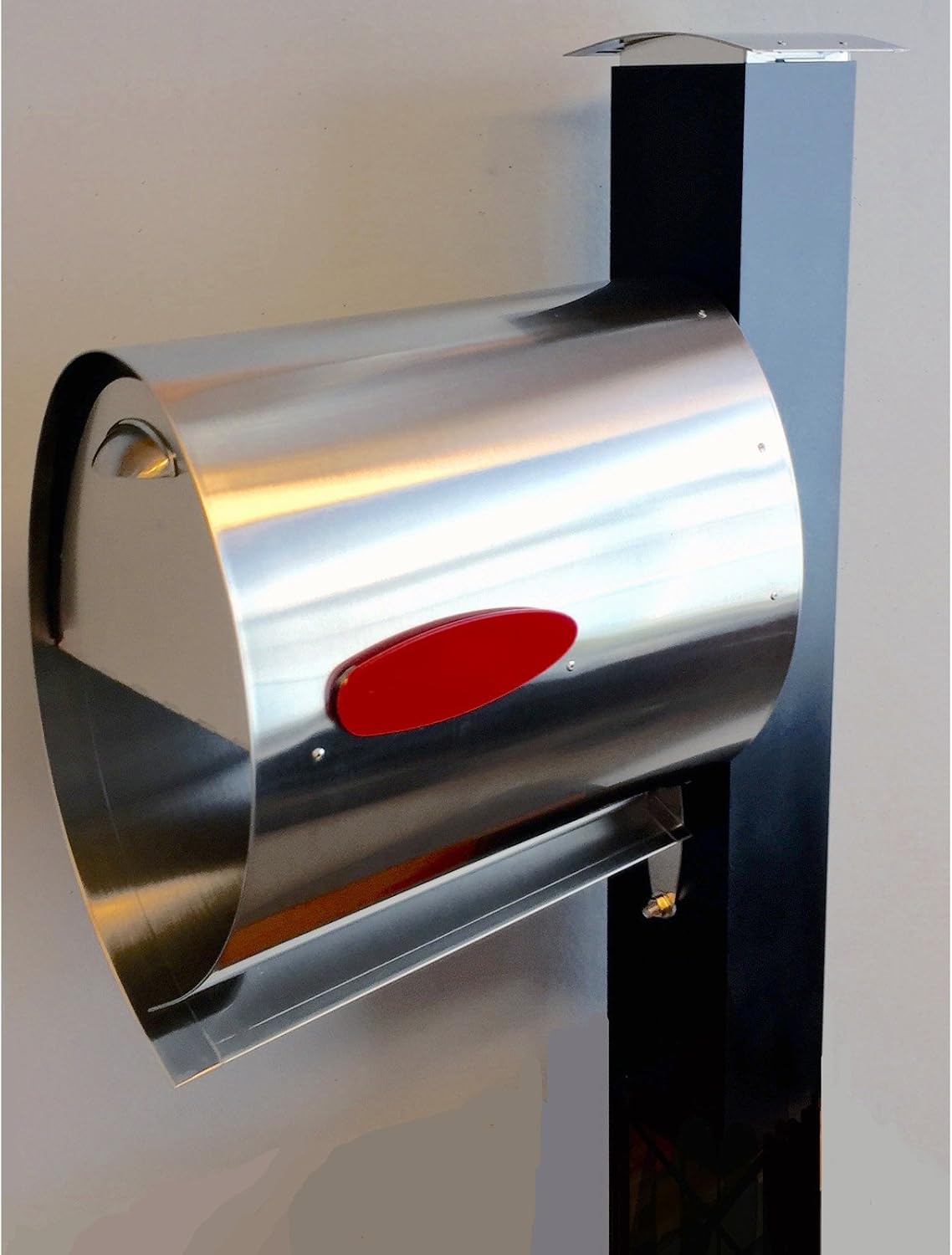 Postbox LG SS