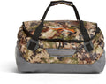 SITKA Gear Drifter Water-Resistant Travel Duffle Bag