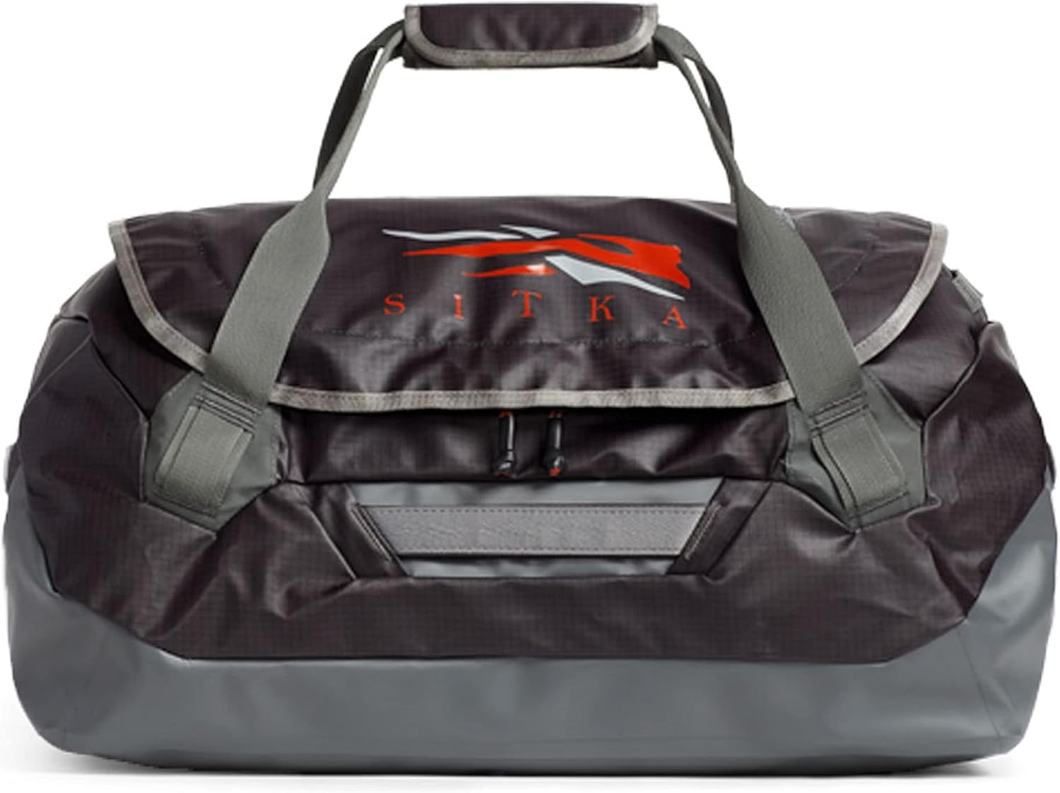 SITKA Gear Drifter Water-Resistant Travel Duffle Bag