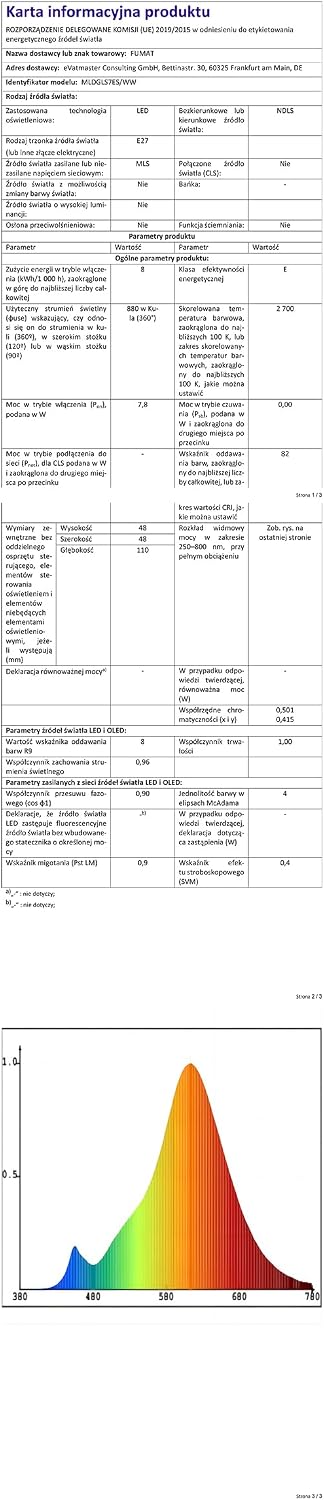 Tiffany Table Lamp Hand-Made Grape Rose Stained Glass Table Lamps Bedside Nightstand Lamp for Bedroom, Living Room, Home Office Desk Lamp,Home Deco Art,W/LED E26 Bulb,12X12X18Inch