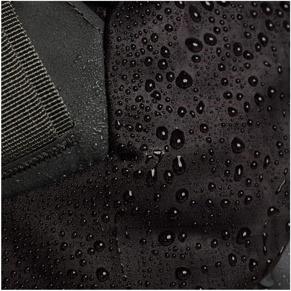 SITKA Gear Drifter Water-Resistant Travel Duffle Bag