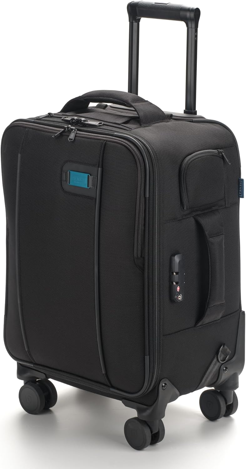 Tenba Roadie v2 Spinner 21 Air Case (638-726)