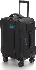Tenba Roadie v2 Spinner 21 Air Case (638-726)