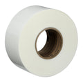 3M White Extreme Sealing Tape 4410W+ - 3 in x 36 yd, 1 Roll - High Performance, Waterproof, Durable, Single-Sided Acrylic Adhesive for Metal, Plastic, Seams, Joints, Gaps, Weather-Resistant