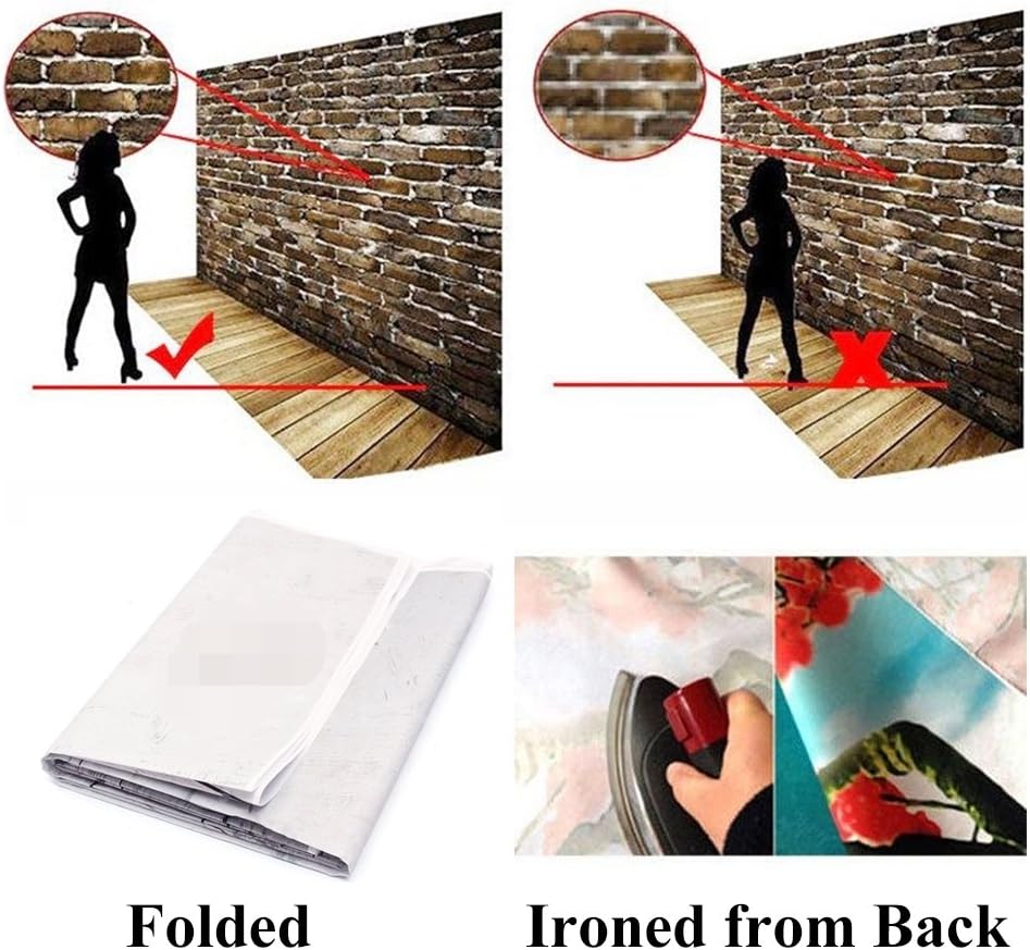 20x10ft Stage Spotlight Backdrop Concert Live Plateform Background Rock Star Music Show Audience Banner Party Decorations Supplies Photo Portrait Vinyl Studio Video Prop