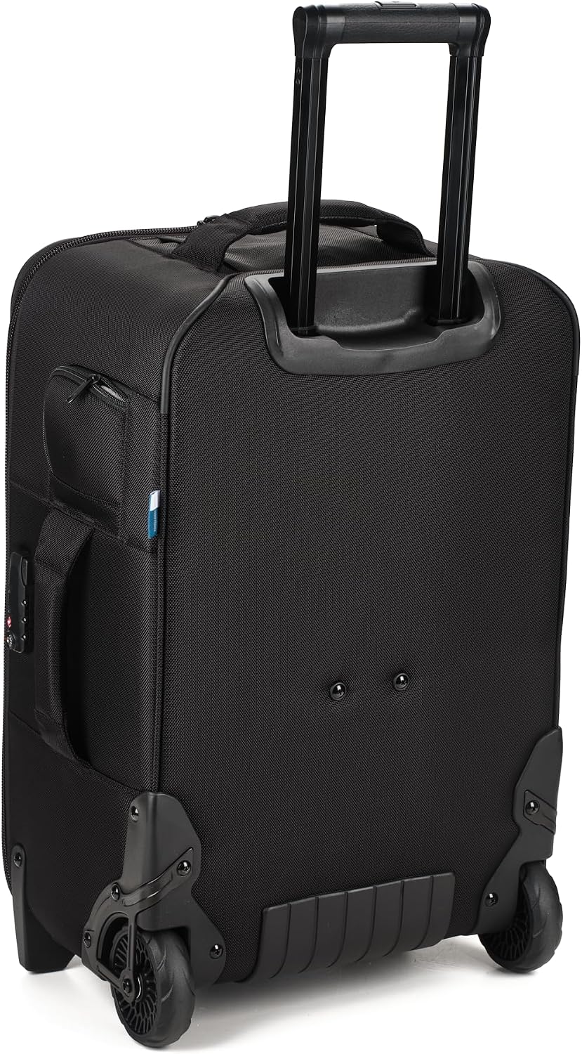 Tenba Roadie v2 Roller 24 (638-729)