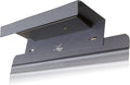 Aria Forte Rechargeable LED Music Stand Light (Model F2)