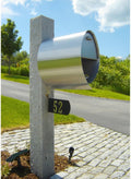 Postbox LG SS
