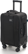 Tenba Roadie v2 Spinner 22 (638-727)