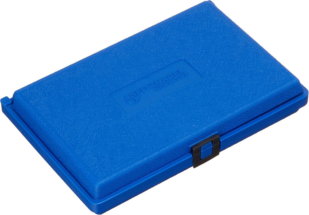 Dent Fix DENDF-CT888 Swivel Slim line Plastic Riveter (Swivel Slimline Plastic Riveter)