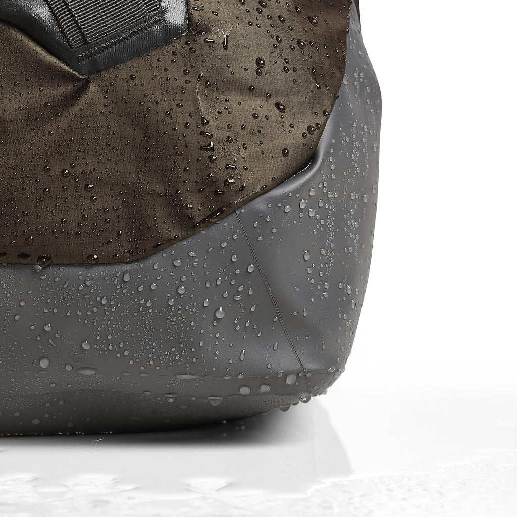 SITKA Gear Drifter Water-Resistant Travel Duffle Bag