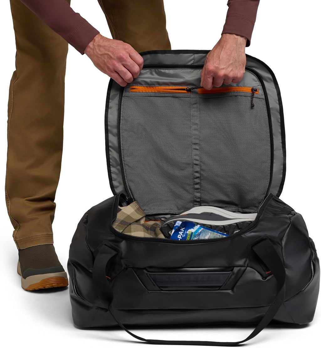 SITKA Gear Drifter Water-Resistant Travel Duffle Bag