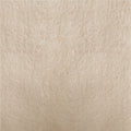 Hoffmaster 125086 Linen-Like Natural Flat Pack Napkin, 16' Length x 16' Width (Case of 1000)