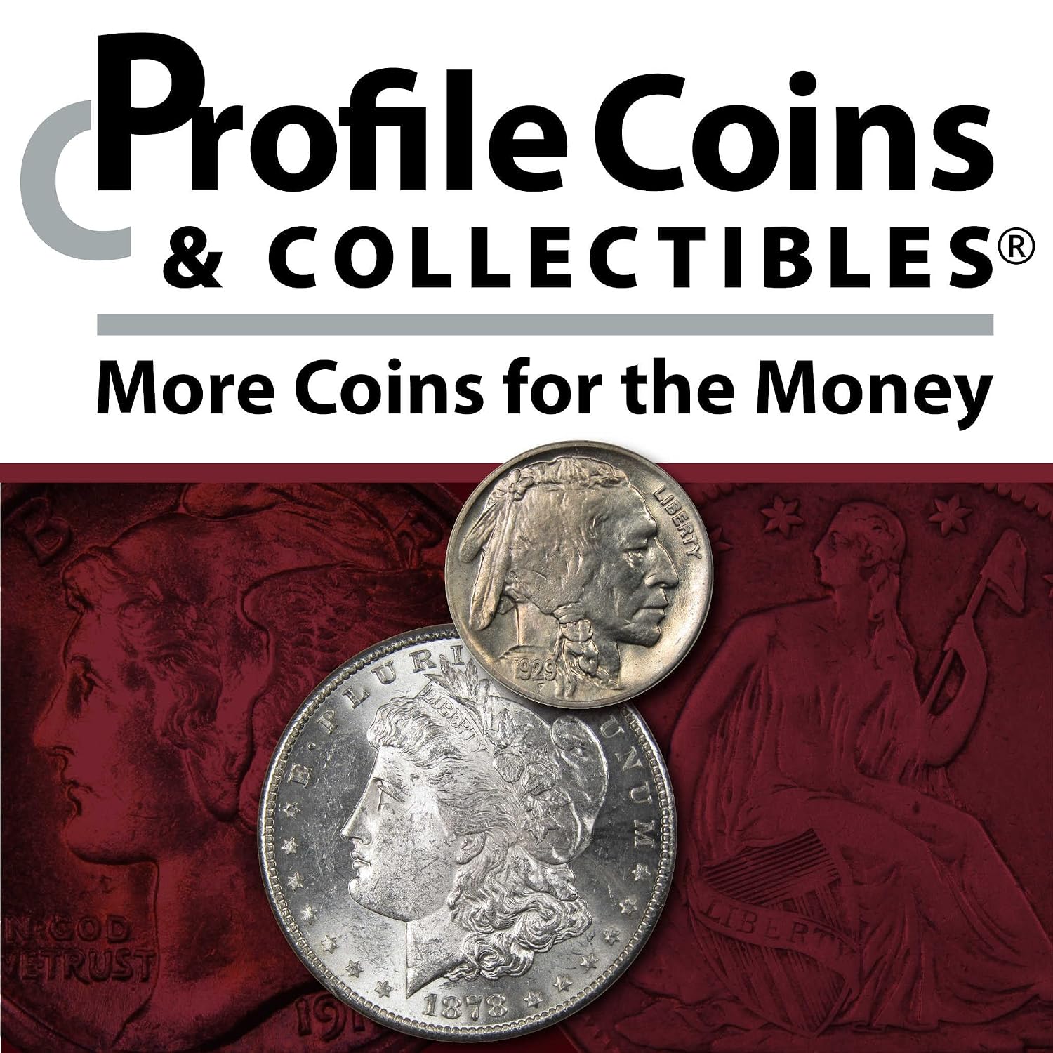 2025 W American Silver Eagle Choice Proof Bullion $1 Coin OGP COA