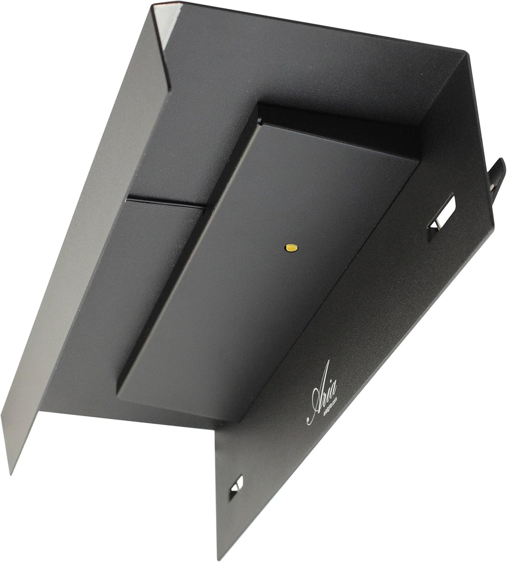 Aria Forte Rechargeable LED Music Stand Light (Model F2)