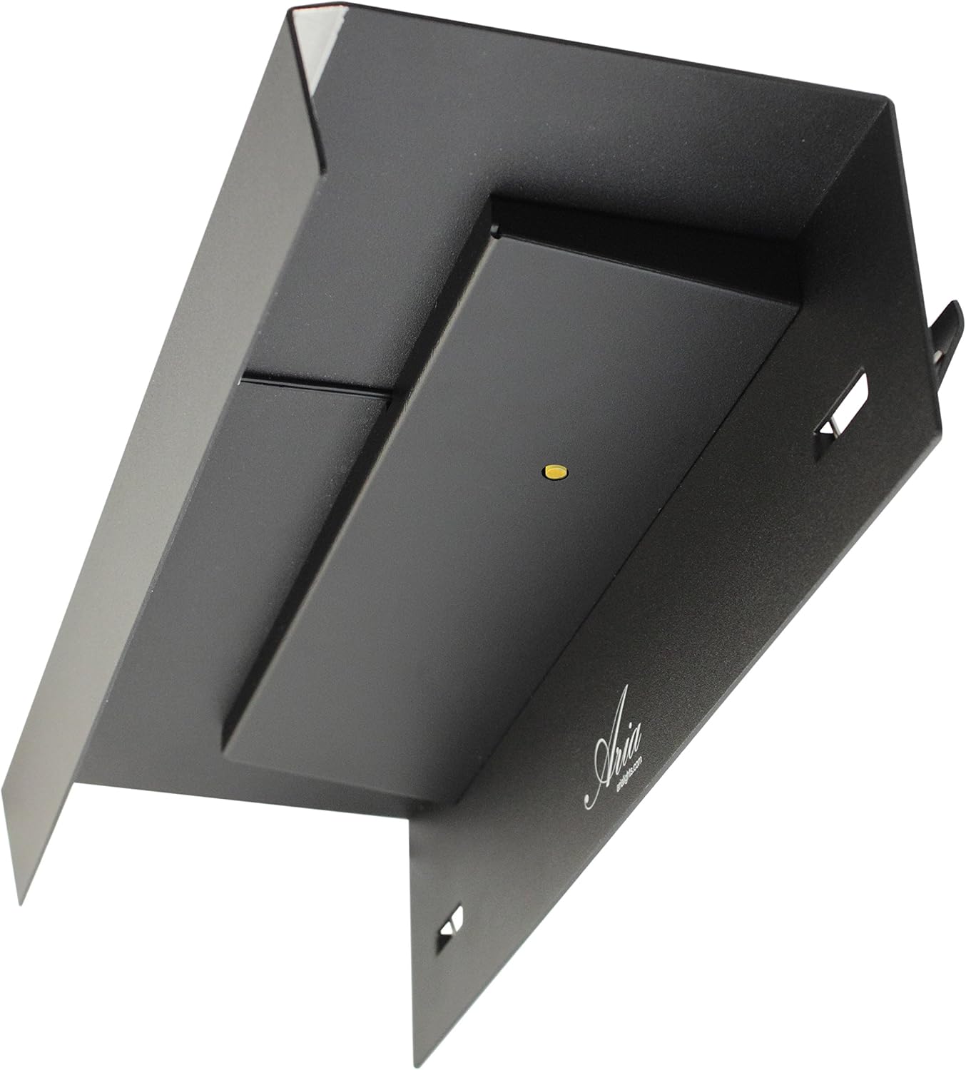 Aria Forte Rechargeable LED Music Stand Light (Model F2)