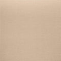 Hoffmaster FP1311 Fashnpoint Natural Flat Pack Dinner Napkin, 15.5' Length x 15.5' Width (Pack of 750)